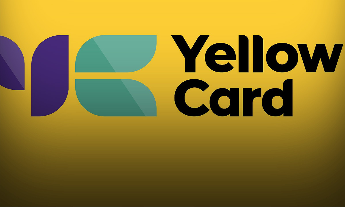 05_yellowcard