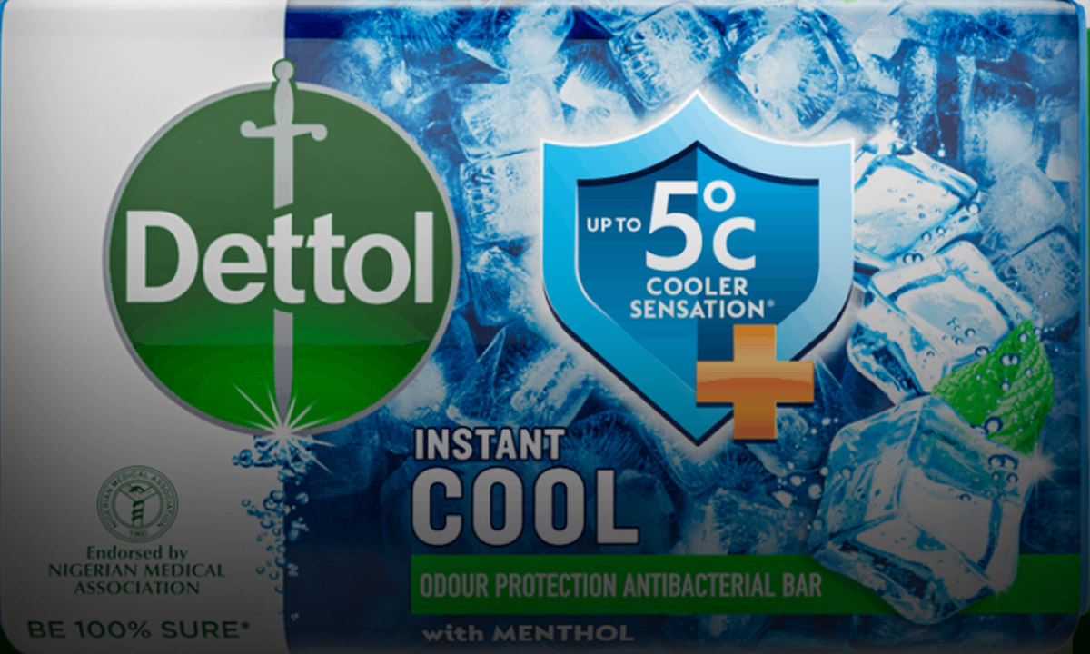 07_dettol