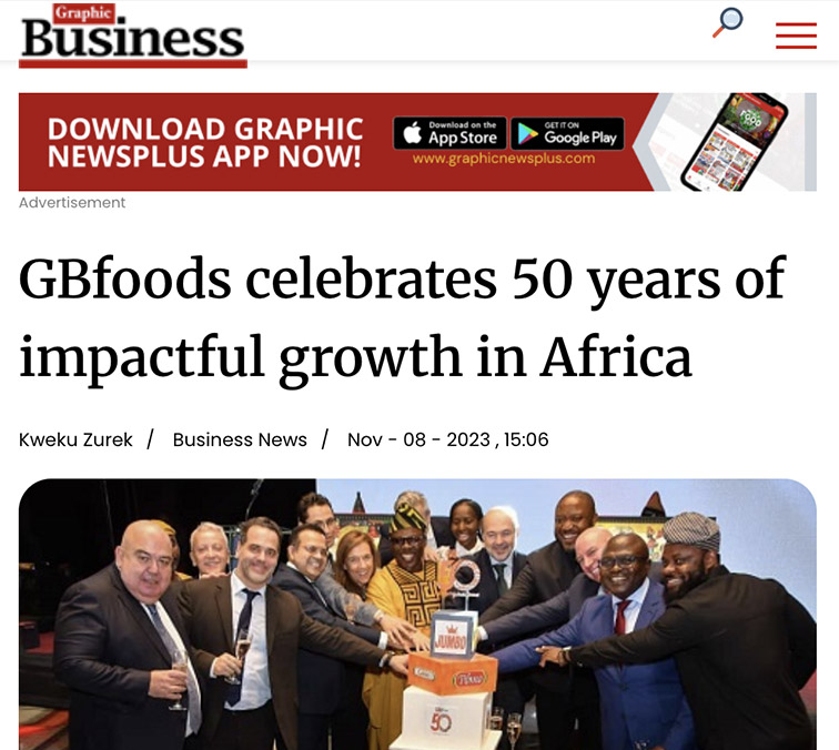 gbfoods