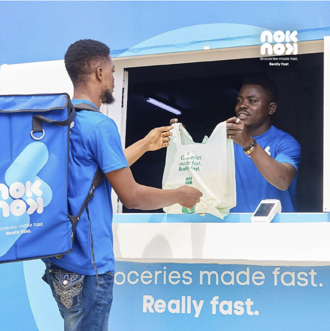 noknok