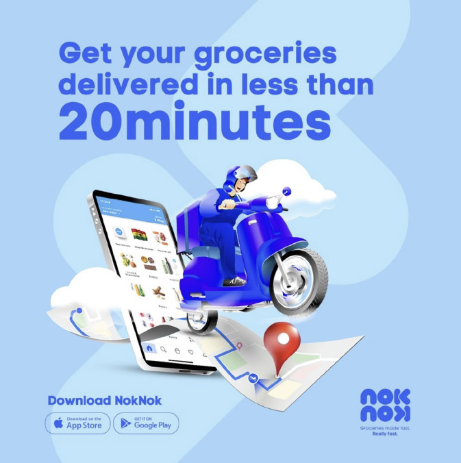 noknok