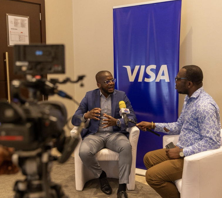 visa