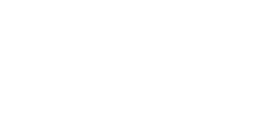 visa_logo