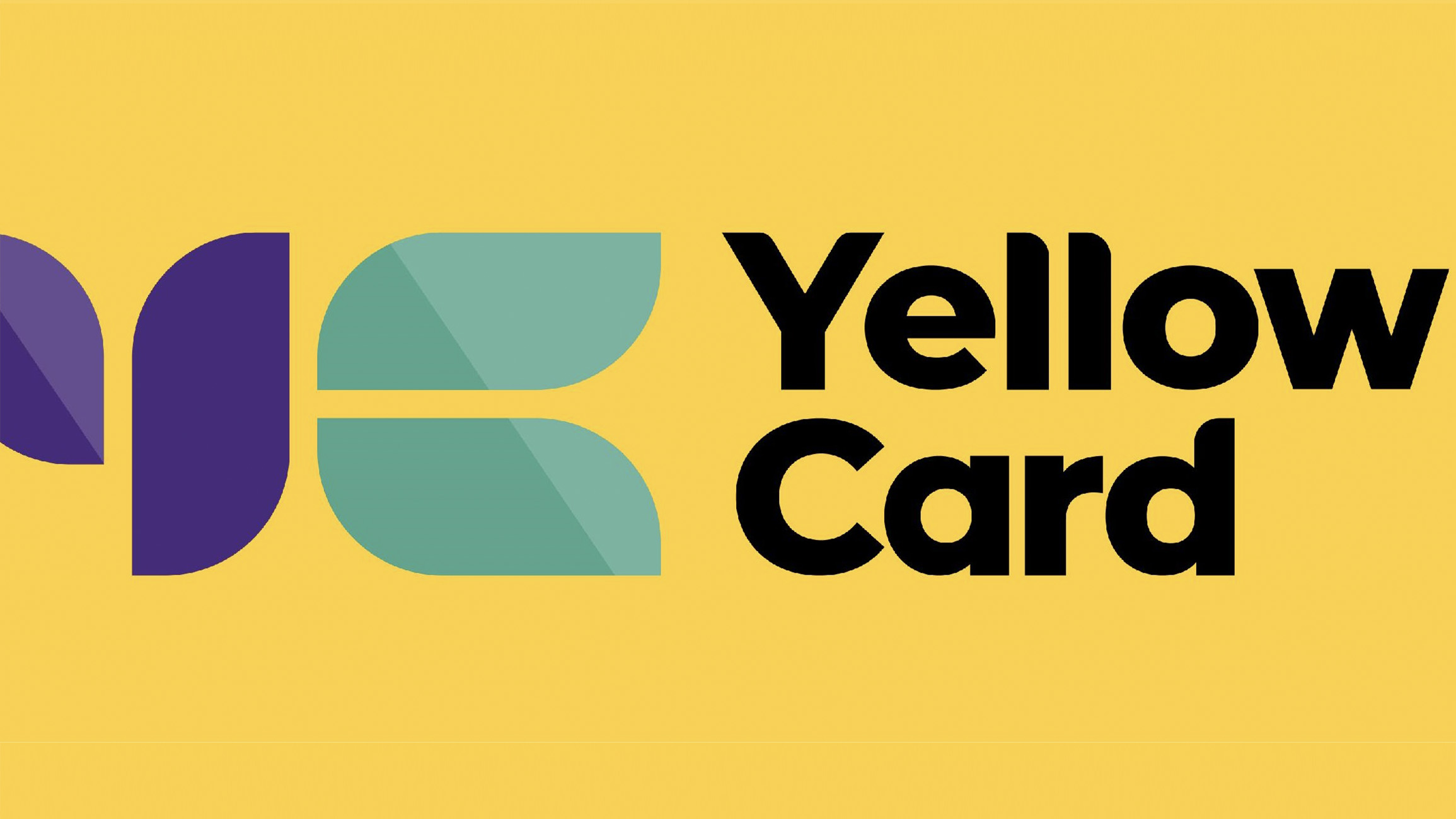 Yellow Card